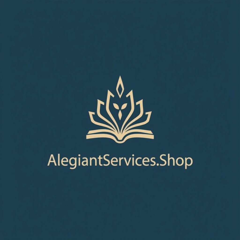 Alegiantservices
